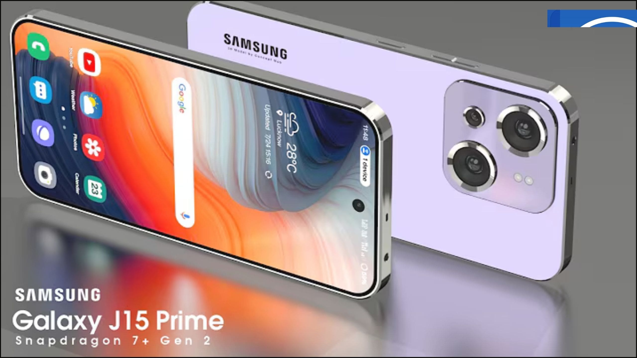 Sumsung 5G स्मार्टफोन 200MP कैमरा 7000mAh बैटरी 120w फास्ट चार्जिंग, Android 14, खरीदने से पहले जान लो 5 खास बात...