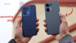 Oppo Premium design smartphone: 5000mAh बैटरी के साथ 80W चार्ज जो DSLR कैमरा भी देखने को मिलेगा हुआ 2025 में लॉन्च..