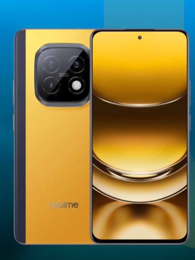 ₹15000 है, तो यह स्मार्टफोन अभी खरीदे क्योंकि इसमें मिलेंगे कुछ अतिरिक्त फीचर। अभी देखें…