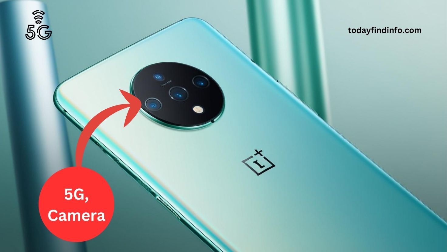 512GB इंटरनल स्टोरेज, 6000mAh बड़ी बैटरी और 120W सुपर फास्ट चार्जिंग+ बस आज फ्लिपकार्ट में 85% ऑफर..