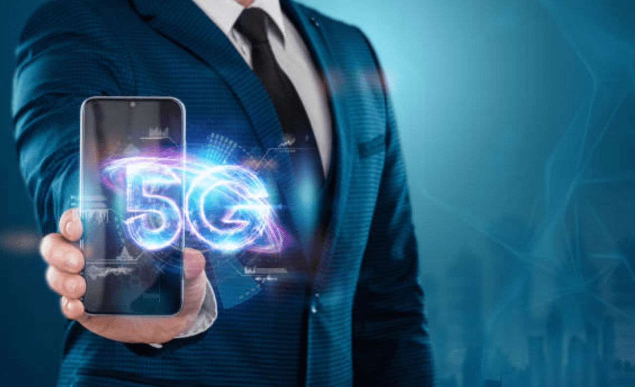 5G Smartphone under 12000 : कम कीमत में मिलेगा, 5G का लेटेस्ट फोन।