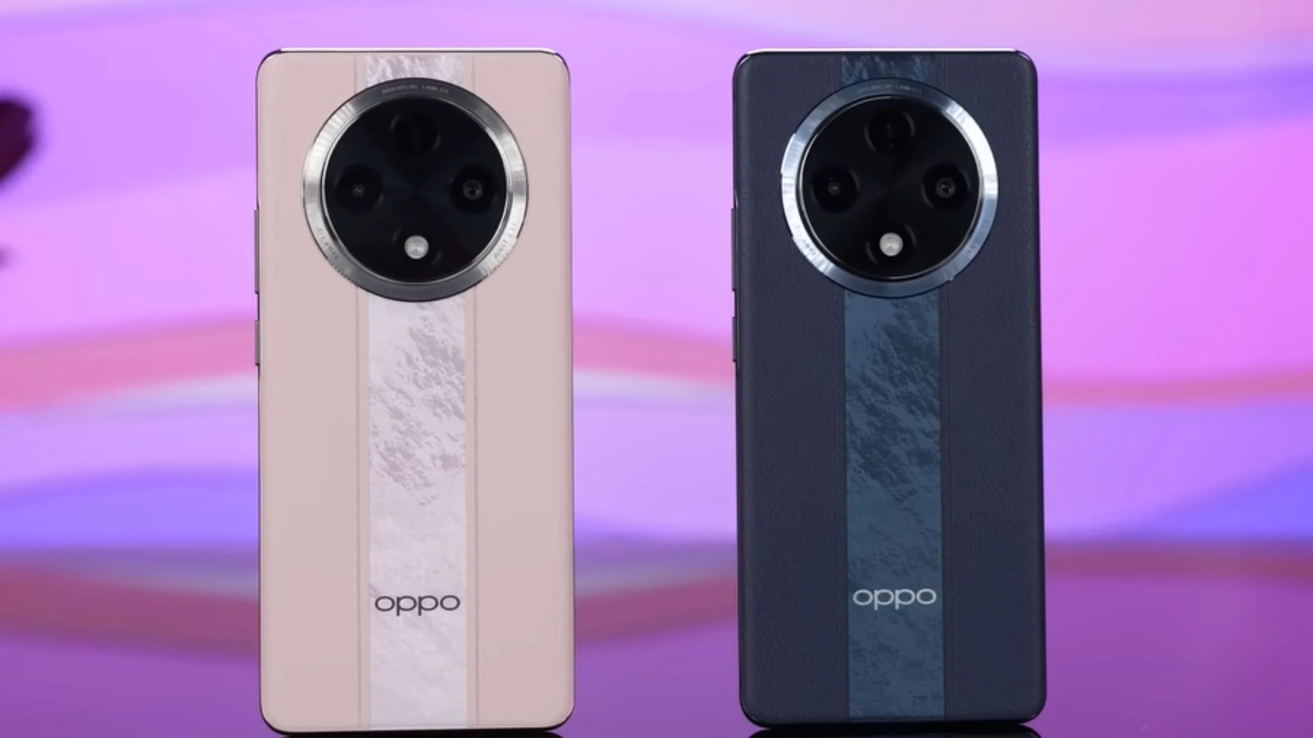 Oppo Pro Plus 5G smartphone 5000mAh बैटरी 67 वार्ड फास्ट चार्जिंग, waterproof ओप्पो का यह फोन पानी में चलेगा