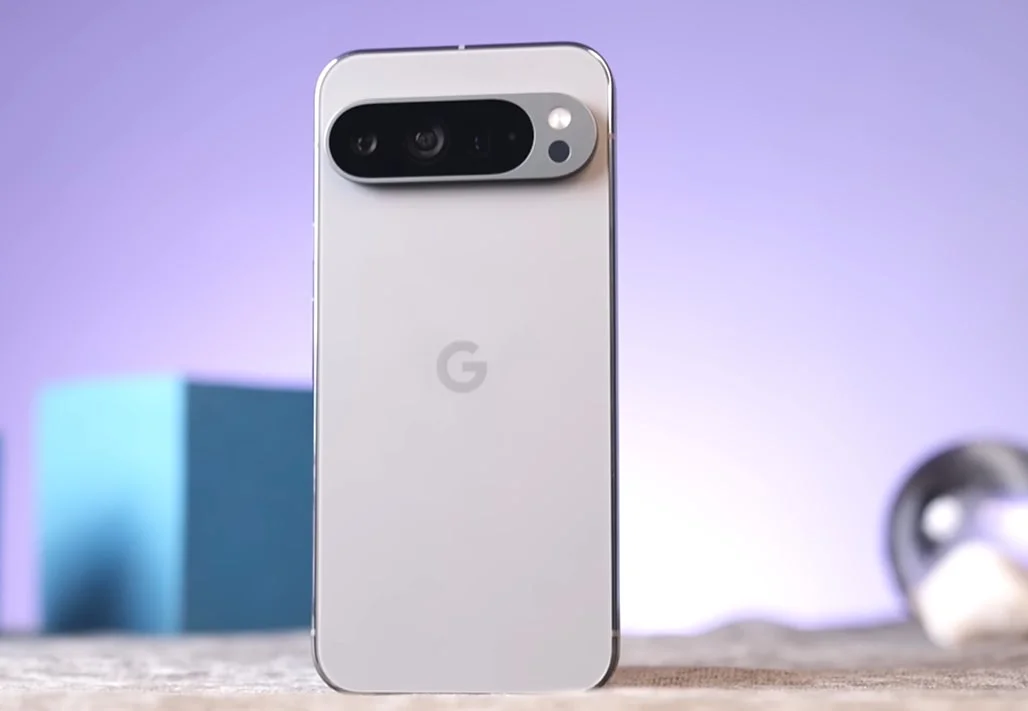 Google Pixel 5G Smartphone Premium: 2025 मैं सस्ता फोन 5000mAh की बैटरी मैं लॉन्च होगा,
