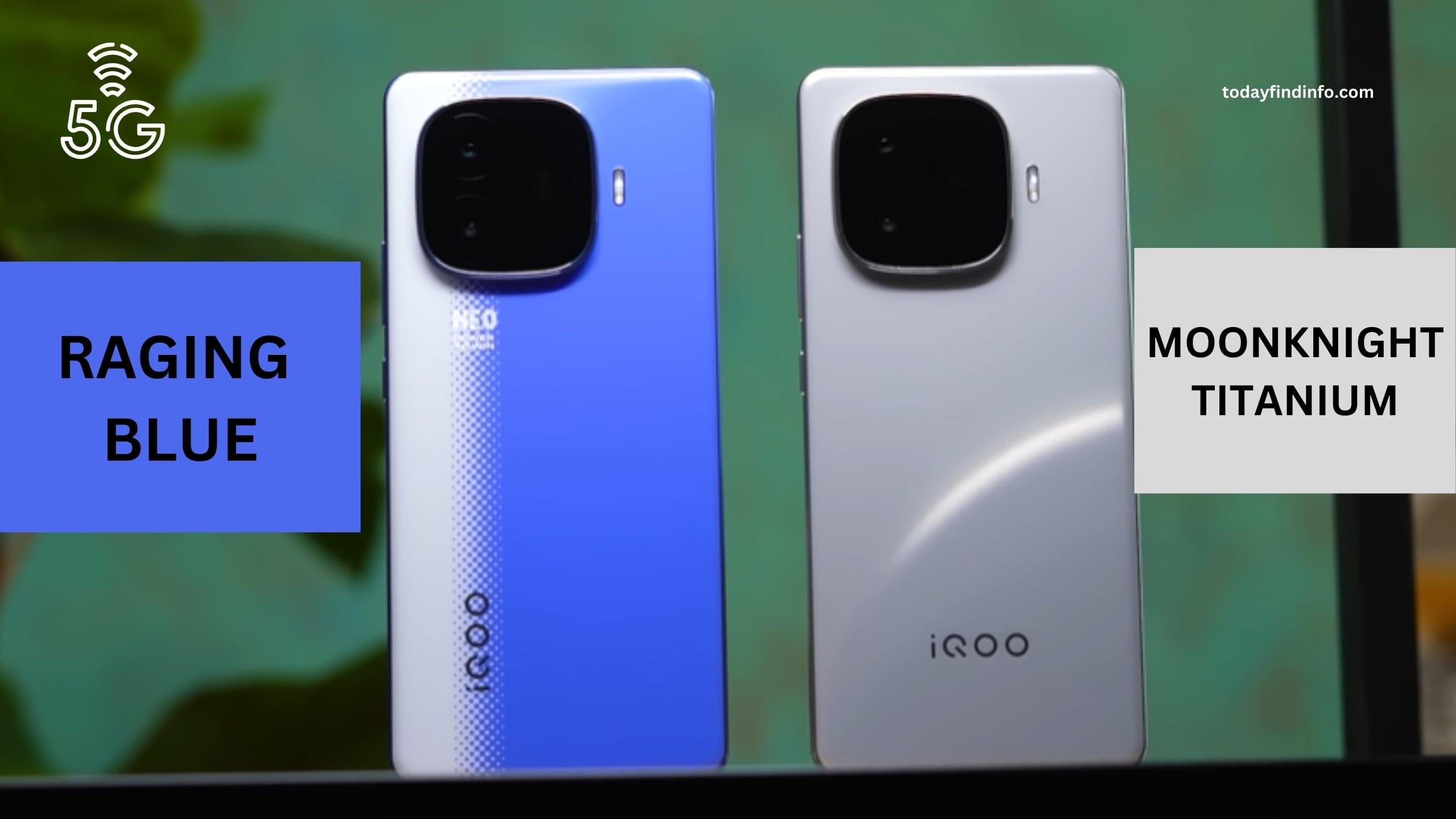 6500mAh की दिनभर इस्तेमाल के लिए बड़ी बैटरी, 190W फास्ट चार्जिंग जो केवल 5 मिनट में, लेकिन इसमें एक और है