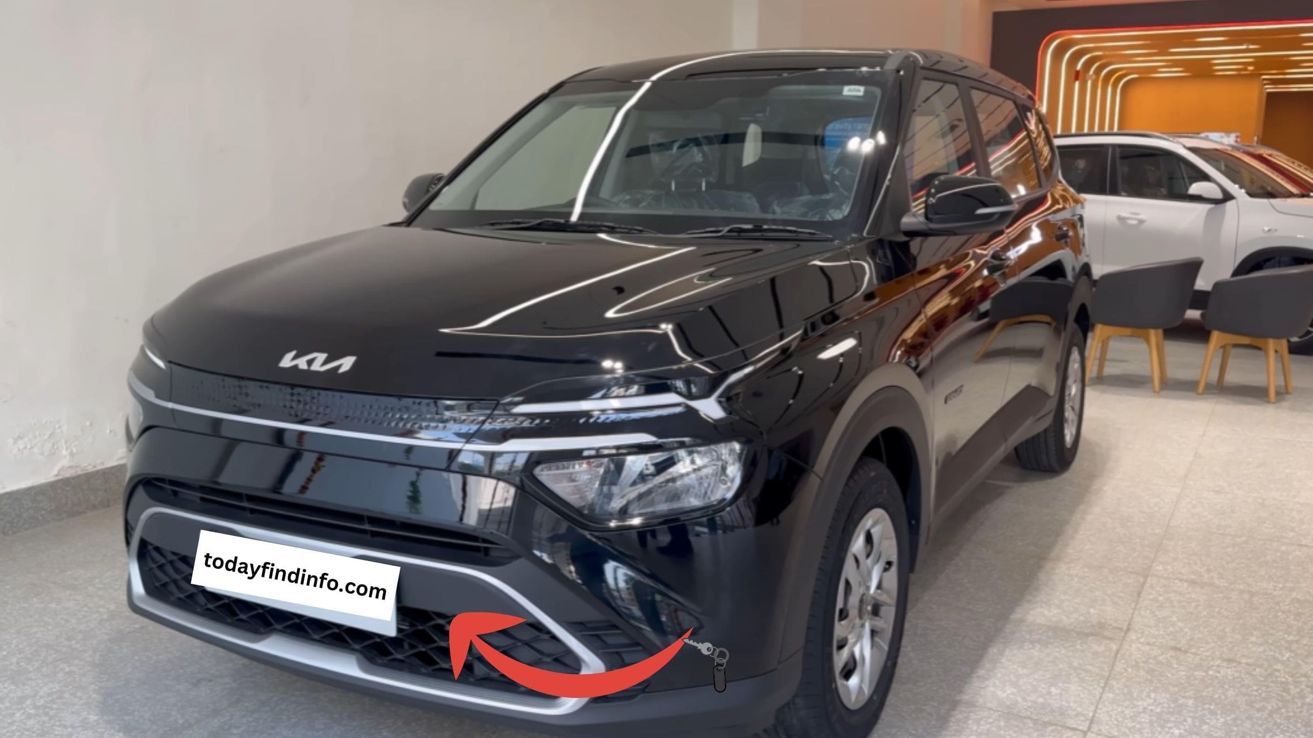 Indian का सबसे सस्ता luxurious 7 सीटों वाली कार जिसकी कीमत सिर्फ 10 लाख रुपए, और हां, यह मत सोचो...